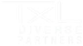 TXL Diverse Partners