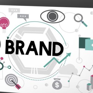 How to Build a Brand for Your Business (and Why It Matters)