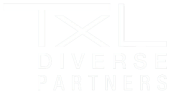 cropped-Logo-white-TXL-Diverse-Partners.png