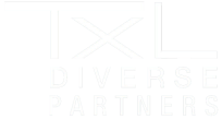 cropped-Logo-white-TXL-Diverse-Partners.png